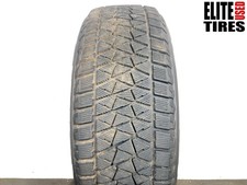 Bridgestone blizzak studless for sale  USA