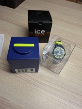 Ice watch damen gebraucht kaufen  Bergen