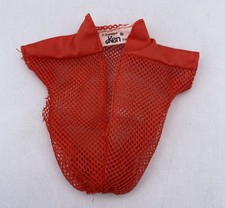 Vintage barbie ken for sale  Sartell