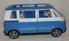 2002 mattel barbie for sale  Vandalia