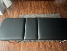 Lettino professionale multi usato  Sedriano