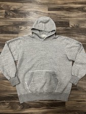 Buzz rickson sportswear for sale  Arlington
