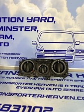 Volkswagen transporter 2003 for sale Volkswagen transporter 2003 for sale  EVESHAM