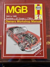mgb gt cars for sale mgb gt cars for sale THAME