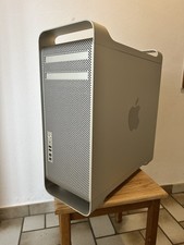 Mac pro mitte gebraucht kaufen Mac pro mitte gebraucht kaufen  Uelzen