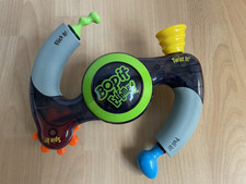 Hasbro bop extreme for sale  TONBRIDGE