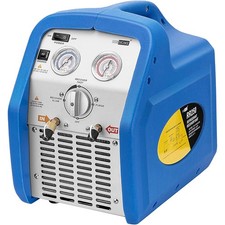110 120v 4hp for sale  Bloomington