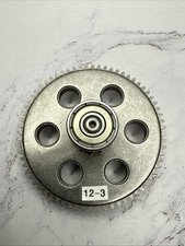 GE Profile Opal 2.0 SPG Gearbox Third Gear. 12-3 comprar usado  Enviando para Brazil