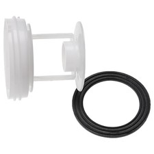 Filtro lanugine per usato Filtro lanugine per usato  Spedire a Italy