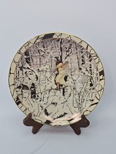 Wisdom seeker silent for sale  Nampa