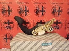 Fiat bravo 2007 usato  Olgiate Molgora