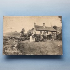 Hay tor postcard for sale Hay tor postcard for sale  TELFORD