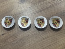 Genuine porsche centre for sale  NOTTINGHAM