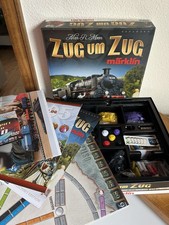 Zug zug märklin gebraucht kaufen Zug zug märklin gebraucht kaufen  Bretten