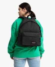 Eastpak zaino backpack usato  Italia