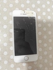 Apple iphone a1533 usato  Savona