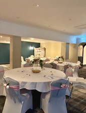 Wedding decorations bundle for sale  BRISTOL