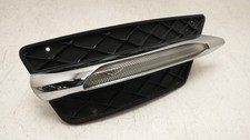 Mercedes class right for sale  SKELMERSDALE