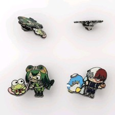 Hero academia todoroki for sale  Merced