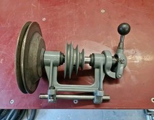 Myford ml7 clutch for sale  KIDDERMINSTER