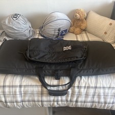 Ogdens tactical rifle for sale  GOOLE