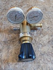 Harris 8700 3000 for sale  Hibbing
