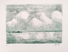 Fabio failla acquaforte usato Fabio failla acquaforte usato  Sesto San Giovanni