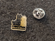 Pin black and d'occasion  Besançon