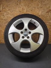 Golf mk5 gti for sale  WREXHAM
