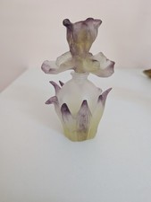 Daum pâte verre d'occasion  Dax
