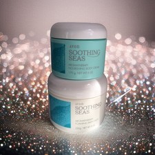 Vtg avon soothing for sale  Los Angeles