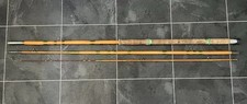 Cane rod edgar for sale  FARNBOROUGH