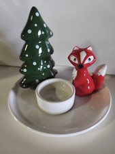 Ikea vinter 2021 gebraucht kaufen  Nauroth