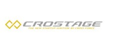 Vente major craft usato  Spedire a Italy