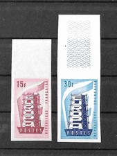 1076 1077 tb d'occasion  Marseille VIII