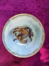 1920 wedgewood fairyland for sale  INVERNESS