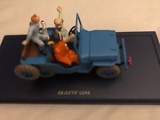 Jeep willys 2a. d'occasion  France