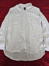 Clothes women summer for sale  Indianapolis