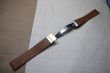 Cinturino strap vintage usato  Inverigo