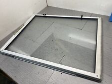 Bayliner 2150 center for sale  Shacklefords