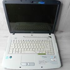 Notebook ACER ASPIRE 5315 - NÃO TESTADO PARA PEÇAS DE REPOSIÇÃO OU REPAROS PARA PEÇAS RARAS comprar usado  Enviando para Brazil