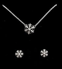 Set earrings necklace for sale  MILTON KEYNES