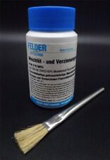 250g karosserie löt gebraucht kaufen  Knittlingen