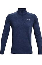 Armour mens tech for sale  BEDFORD
