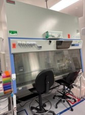 Thermo scientific 6ft for sale  National City