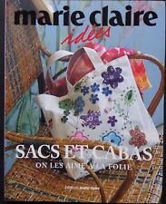 Livre sacs cabas d'occasion  Grancey-le-Château-Neuvelle