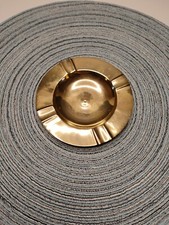 Magnifique cendrier attrape d'occasion  Yssingeaux