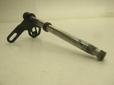 Axe selecteur honda d'occasion  Vitrolles
