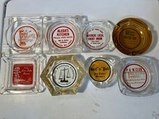 Total lot various for sale  Selmer