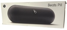Beats pill 2024 for sale  BARROW-IN-FURNESS